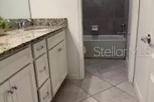 5517 Misty Oak Cir, Davenport, FL 33837 - Photo 51