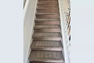 5517 Misty Oak Circle, Davenport, FL 33837 - Photo 27