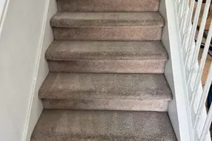 5517 Misty Oak Cir, Davenport, FL 33837 - Photo 27