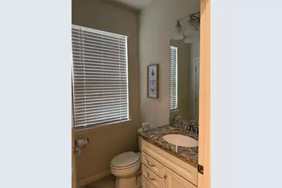 5517 Misty Oak Circle, Davenport, FL 33837 - Photo 21