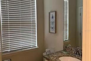 5517 Misty Oak Cir, Davenport, FL 33837 - Photo 21