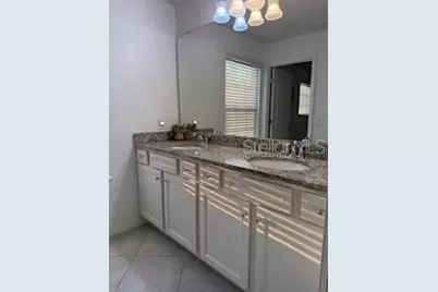 5517 Misty Oak Circle, Davenport, FL 33837 - Photo 47