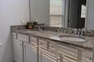 5517 Misty Oak Cir, Davenport, FL 33837 - Photo 47