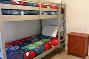 5517 Misty Oak Cir, Davenport, FL 33837 - Photo 41