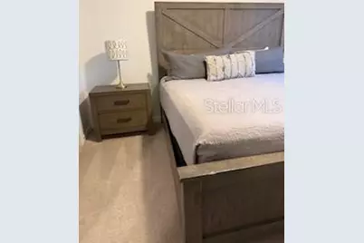 5517 Misty Oak Circle, Davenport, FL 33837 - Photo 53