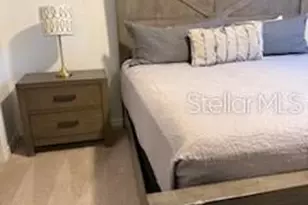 5517 Misty Oak Cir, Davenport, FL 33837 - Photo 53