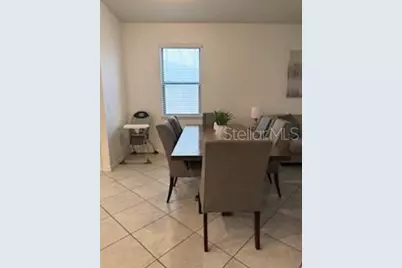 5517 Misty Oak Circle, Davenport, FL 33837 - Photo 11