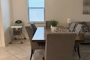 5517 Misty Oak Cir, Davenport, FL 33837 - Photo 11