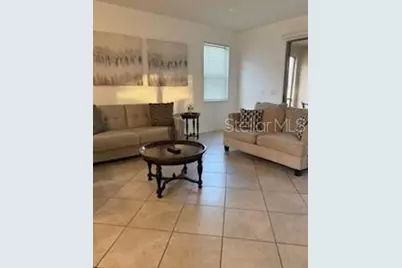 5517 Misty Oak Circle, Davenport, FL 33837 - Photo 7