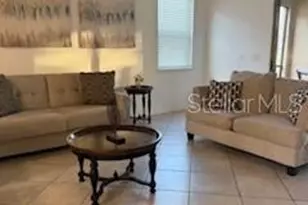 5517 Misty Oak Cir, Davenport, FL 33837 - Photo 7