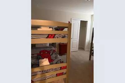 5517 Misty Oak Circle, Davenport, FL 33837 - Photo 43