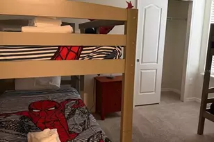 5517 Misty Oak Cir, Davenport, FL 33837 - Photo 43