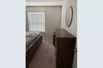 5517 Misty Oak Circle, Davenport, FL 33837 - Photo 37