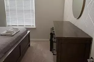 5517 Misty Oak Cir, Davenport, FL 33837 - Photo 37