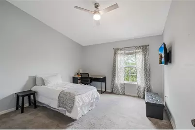 1112 Lavaur Court, Kissimmee, FL 34759 - Photo 59