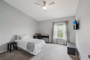 1112 Lavaur Ct, Kissimmee, FL 34759 - Photo 59