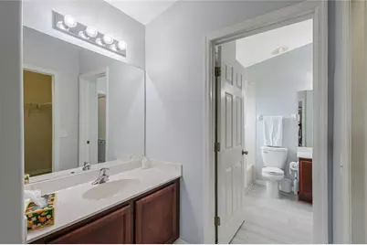 1112 Lavaur Court, Kissimmee, FL 34759 - Photo 57