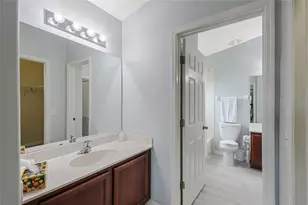 1112 Lavaur Ct, Kissimmee, FL 34759 - Photo 57