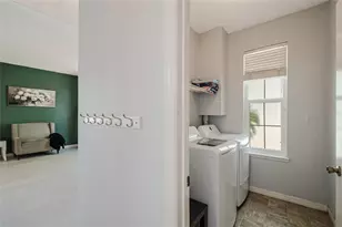 1112 Lavaur Ct, Kissimmee, FL 34759 - Photo 61