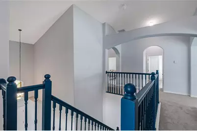 1112 Lavaur Court, Kissimmee, FL 34759 - Photo 37