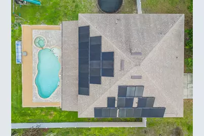 1112 Lavaur Court, Kissimmee, FL 34759 - Photo 77