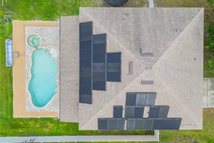 1112 Lavaur Ct, Kissimmee, FL 34759 - Photo 77