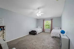 1112 Lavaur Ct, Kissimmee, FL 34759 - Photo 39