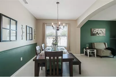 1112 Lavaur Court, Kissimmee, FL 34759 - Photo 13