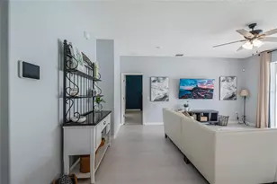 1112 Lavaur Ct, Kissimmee, FL 34759 - Photo 29