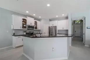 1112 Lavaur Ct, Kissimmee, FL 34759 - Photo 21