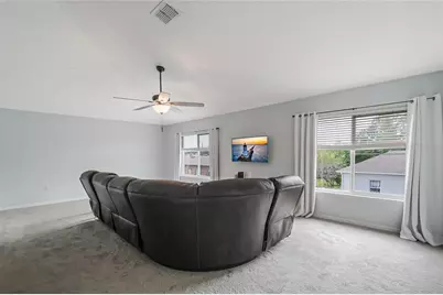 1112 Lavaur Court, Kissimmee, FL 34759 - Photo 45