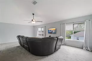 1112 Lavaur Ct, Kissimmee, FL 34759 - Photo 45