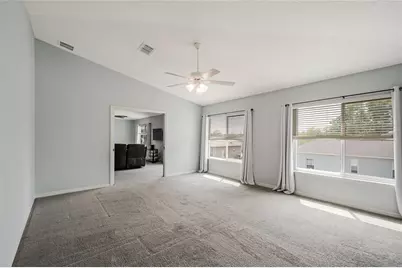 1112 Lavaur Court, Kissimmee, FL 34759 - Photo 49