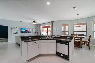 1112 Lavaur Court, Kissimmee, FL 34759 - Photo 19