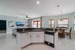 1112 Lavaur Ct, Kissimmee, FL 34759 - Photo 19