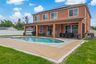 1112 Lavaur Ct, Kissimmee, FL 34759 - Photo 65