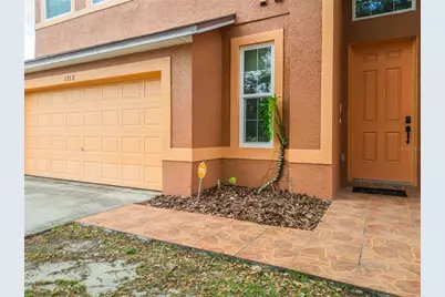 1112 Lavaur Court, Kissimmee, FL 34759 - Photo 3