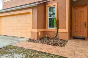 1112 Lavaur Ct, Kissimmee, FL 34759 - Photo 3