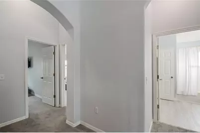 1112 Lavaur Court, Kissimmee, FL 34759 - Photo 53