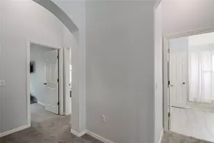 1112 Lavaur Ct, Kissimmee, FL 34759 - Photo 53