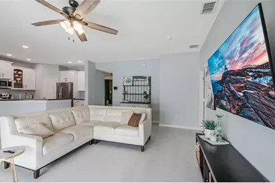 1112 Lavaur Court, Kissimmee, FL 34759 - Photo 27