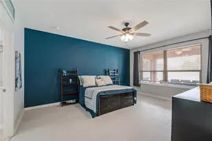 1112 Lavaur Ct, Kissimmee, FL 34759 - Photo 31