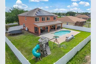 1112 Lavaur Court, Kissimmee, FL 34759 - Photo 63