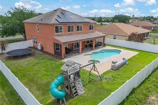 1112 Lavaur Ct, Kissimmee, FL 34759 - Photo 63