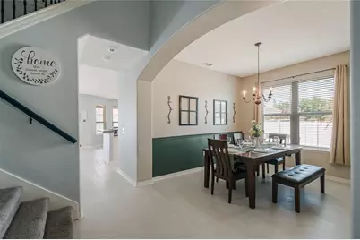 1112 Lavaur Court, Kissimmee, FL 34759 - Photo 15