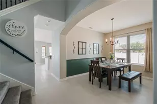 1112 Lavaur Ct, Kissimmee, FL 34759 - Photo 15