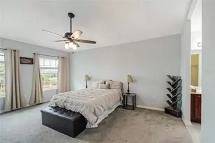 1112 Lavaur Ct, Kissimmee, FL 34759 - Photo 55