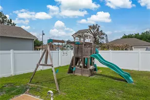 1112 Lavaur Ct, Kissimmee, FL 34759 - Photo 67