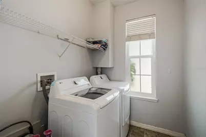 1112 Lavaur Court, Kissimmee, FL 34759 - Photo 9