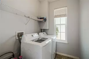 1112 Lavaur Ct, Kissimmee, FL 34759 - Photo 9